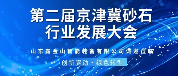 1_副本.jpg