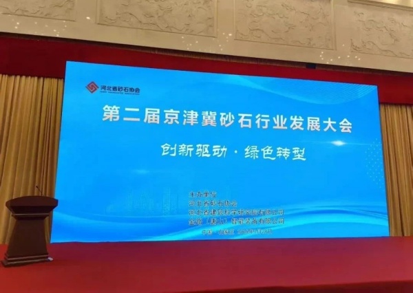 1_副本.jpg