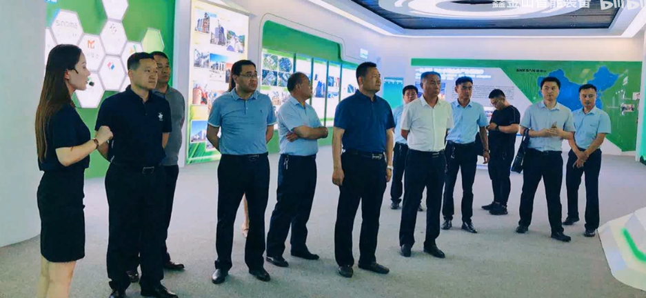 請(qǐng)看到zui后，有驚喜哦~---鑫金山歡迎您?。。?>									  
									    <div   id=