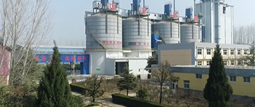 “鑫·砂無(wú)雙”制砂樓，機(jī)制砂界小王子，歡迎大家前來(lái)考察交流